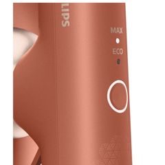  Bàn ủi hơi nước cầm tay Philips OneTurn Hybrid 2in1 1800W 