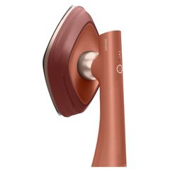  Bàn ủi hơi nước cầm tay Philips OneTurn Hybrid 2in1 1800W 