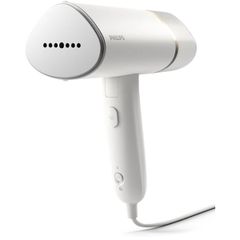  Bàn ủi hơi nước cầm tay Philips STH3020/10 