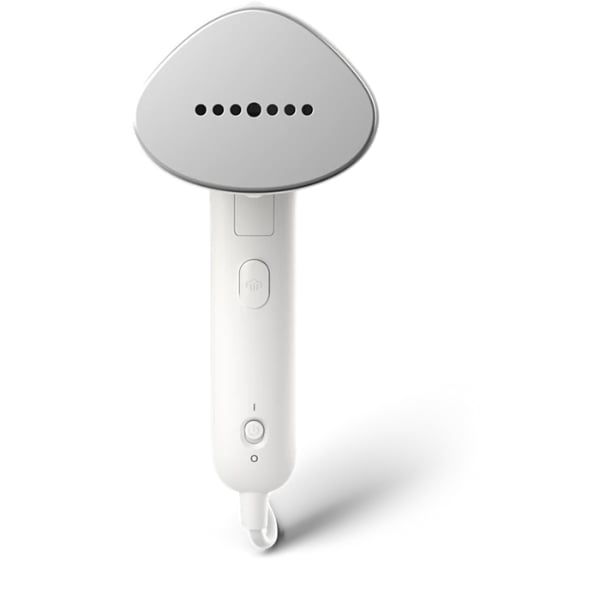 Bàn ủi hơi nước cầm tay Philips STH3020/10