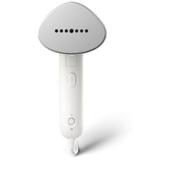  Bàn ủi hơi nước cầm tay Philips STH3020/10 