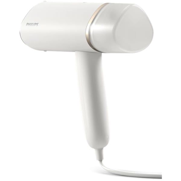 Bàn ủi hơi nước cầm tay Philips STH3020/10