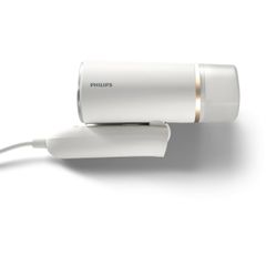  Bàn ủi hơi nước cầm tay Philips STH3020/10 
