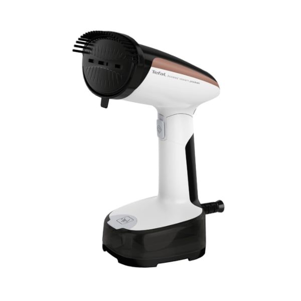 Bàn ủi hơi nước cầm tay Tefal DT3030E0 - 1300W