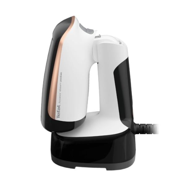 Bàn ủi hơi nước cầm tay Tefal DT3030E0 - 1300W