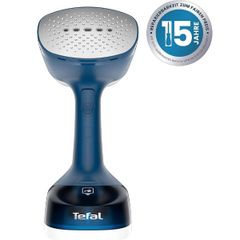  Bàn ủi hơi nước cầm tay Tefal DT7170 - 1400W 