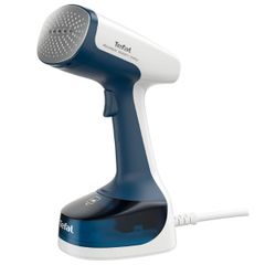  Bàn ủi hơi nước cầm tay Tefal DT7170 - 1400W 