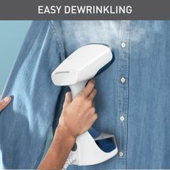  Bàn ủi hơi nước cầm tay Tefal DT7170 - 1400W 