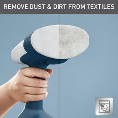  Bàn ủi hơi nước cầm tay Tefal DT7170 - 1400W 