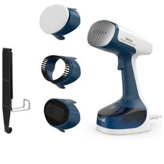  Bàn ủi hơi nước cầm tay Tefal DT7170 - 1400W 