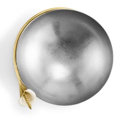  Bát Calla Lily - Michael Aram 