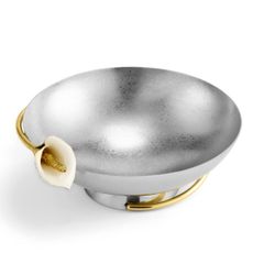  Bát Calla Lily - Michael Aram 