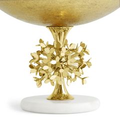  Bát Dandelion Lớn 26cm - Michael Aram 