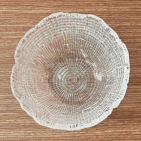 Bát IVV Round Bowl 11cm - Bát cơm