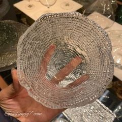  Bát IVV Round Bowl 14.5cm 