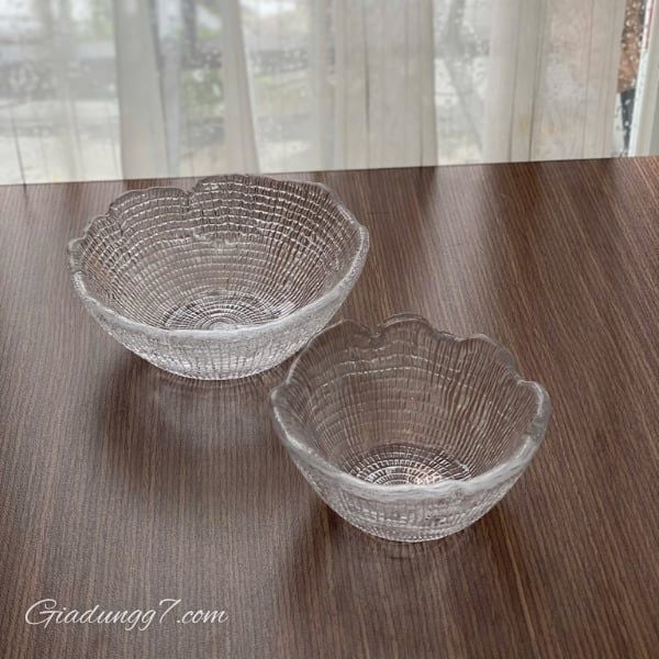 Bát IVV Round Bowl 14.5cm