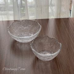  Bát IVV Round Bowl 14.5cm 