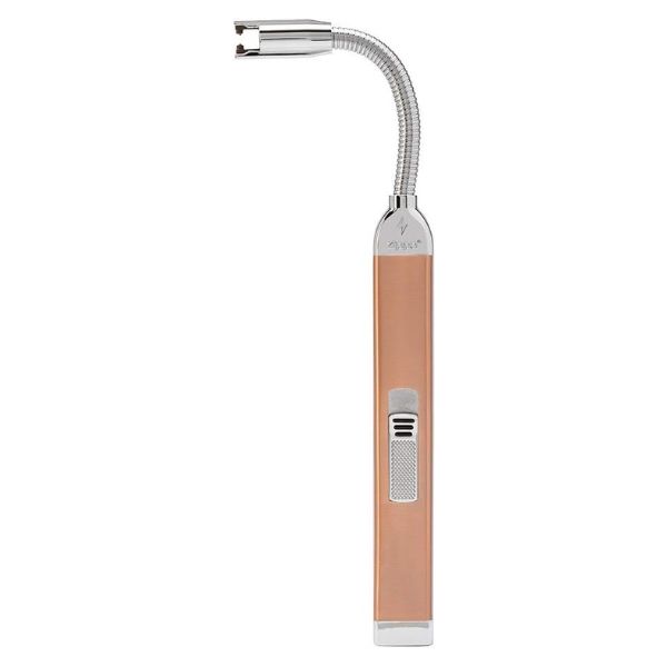 Bật lửa nến sạc điện Zippo