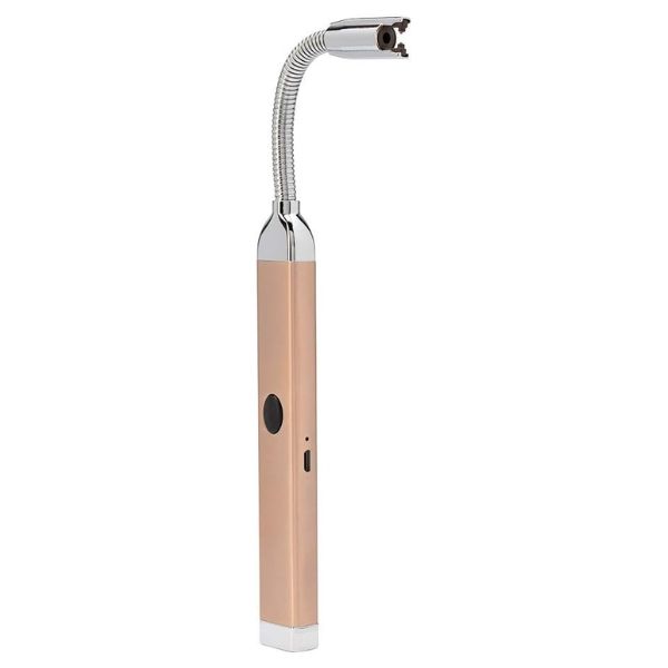 Bật lửa nến sạc điện Zippo