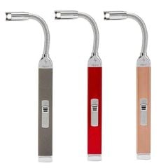  Bật lửa nến sạc điện Zippo 