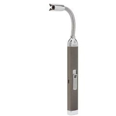  Bật lửa nến sạc điện Zippo 