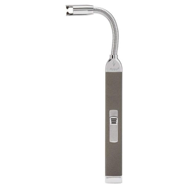 Bật lửa nến sạc điện Zippo