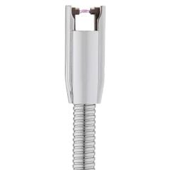  Bật lửa nến sạc điện Zippo 