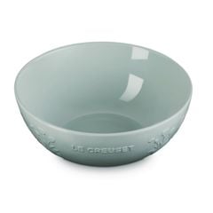  Bát sứ Le Creuset La Collection Jardin 25cm 3.6L 