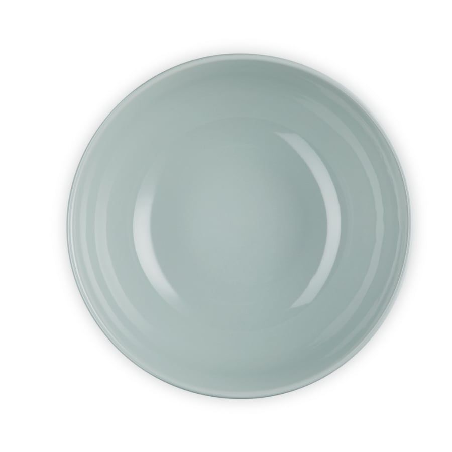 Bát sứ Le Creuset La Collection Jardin 25cm 3.6L