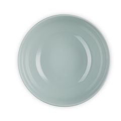  Bát sứ Le Creuset La Collection Jardin 25cm 3.6L 