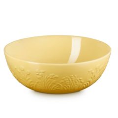  Bát sứ Le Creuset La Collection Jardin 25cm 3.6L 