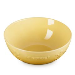  Bát sứ Le Creuset La Collection Jardin 25cm 3.6L 