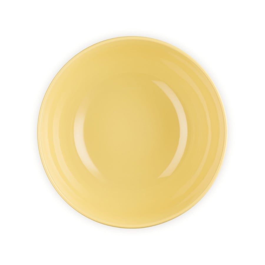 Bát sứ Le Creuset La Collection Jardin 25cm 3.6L