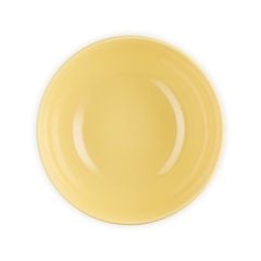  Bát sứ Le Creuset La Collection Jardin 25cm 3.6L 