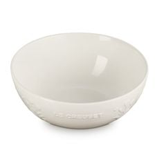  Bát sứ Le Creuset La Collection Jardin 25cm 3.6L 