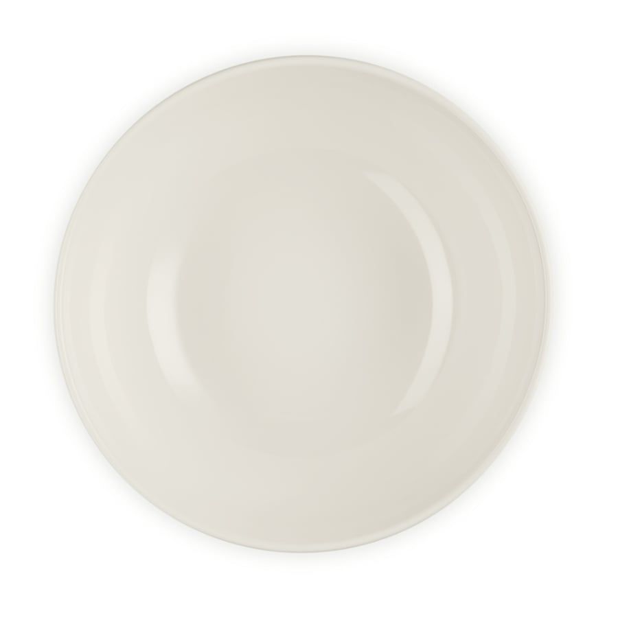 Bát sứ Le Creuset La Collection Jardin 25cm 3.6L
