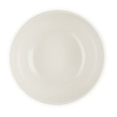  Bát sứ Le Creuset La Collection Jardin 25cm 3.6L 