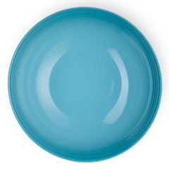  Bát Tô Le Creuset 32cm màu xanh 