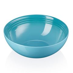  Bát Tô Le Creuset 32cm màu xanh 
