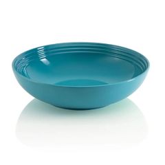 Bát Tô Le Creuset 32cm màu xanh 