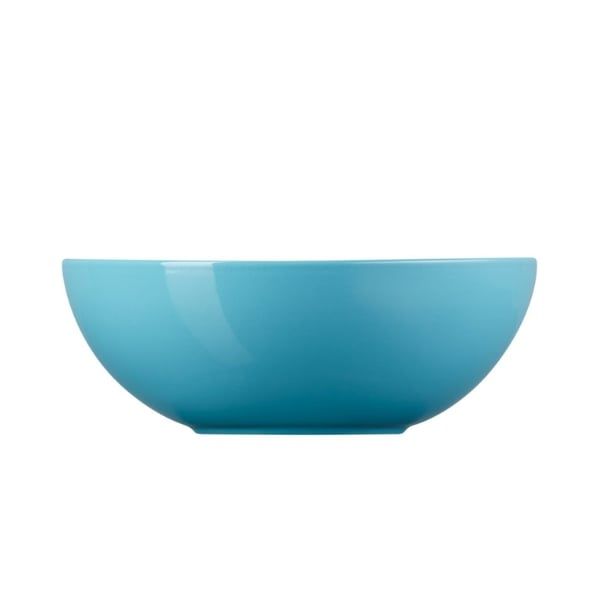 Bát tô Le Creuset Vancouver 32cm - Xanh ngọc bích