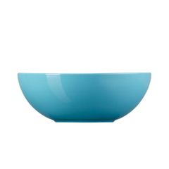  Bát tô Le Creuset Vancouver 32cm - Xanh ngọc bích 