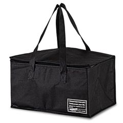  Bếp lẩu nướng đa năng Dr.Hows 3in1 