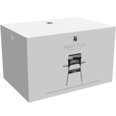  Bếp nướng điện ngoài trời WMF Profi Plus 2in1 0415440011 