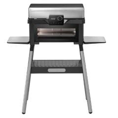  Bếp nướng điện ngoài trời WMF Profi Plus 2in1 0415440011 