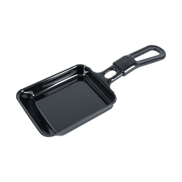 Bếp nướng Steba Raclette RC 4 PLUS DELUXE