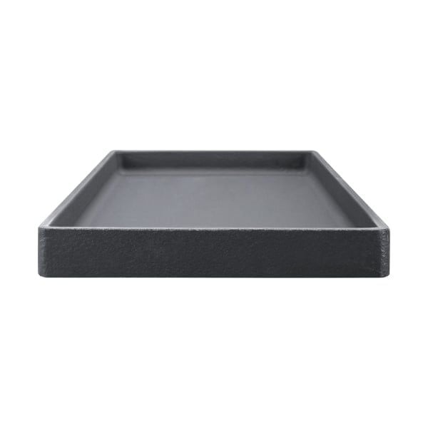 Bếp nướng Steba Raclette RC 4 PLUS DELUXE