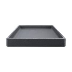  Bếp nướng Steba Raclette RC 4 PLUS DELUXE (6-8 người ăn) 