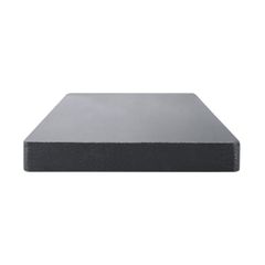  Bếp nướng Steba Raclette RC 4 PLUS DELUXE (6-8 người ăn) 