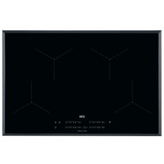 Bếp từ AEG IKB84431FB - 4 vùng nấu